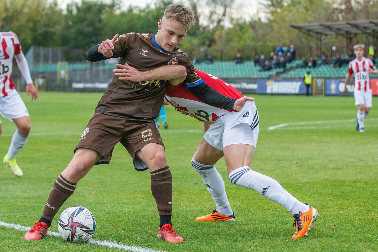 Drop a player / action photo