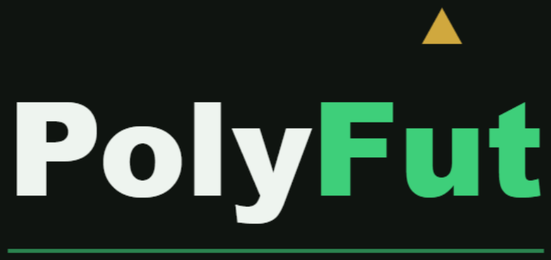 PolyFut
